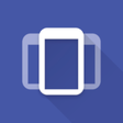 Ícone do programa: Taskbar