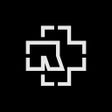 Icon of program: Rammstein