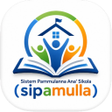 Symbol des Programms: SIPAMULA