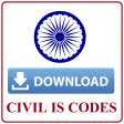 Civil - IS CodeS
