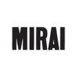 Иконка программы: Mirai Mobile