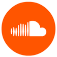 Ikon program: SoundCloud Shortcode