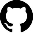 Icon of program: GitHub Wiki Search