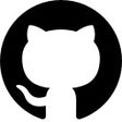 Icon of program: GitHub Wiki Search