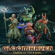 ไอคอนของโปรแกรม: Gloomhaven: Jaws of the L…