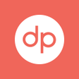Ikona programu: Dineplan - Instant Restau…