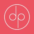 Ikon program: Dineplan - Instant Restau…