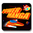 Icon of program: Power Manga