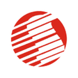 程序图标：SWIFTApp