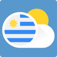 Icon of program: Uruguay Weather