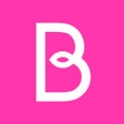 프로그램 아이콘: BOMTOON - 正版授權網漫