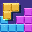 Ikon program: Block Miner