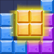 Ikona programu: Block Miner