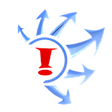 Icon of program: Hello Engines! Standard