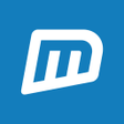 程序图标：MyRide OMA