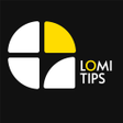 Icône du programme : Lomi Tips
