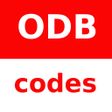 程序图标：OBD Codes
