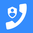 Ikona programu: Call Blocker - Outgoing &…