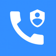Icon of program: Call Blocker - Outgoing &…