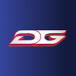 Ikon program: Dunia Games