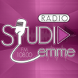 Icon of program: Radio Studio Emme