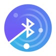 Иконка программы: Bluetooth BLE Device Find…
