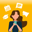 Icon of program: Onderwijs portalen