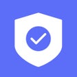 Icon of program: Fast VPN with ad blocker