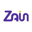 プログラムのアイコン：Taxi Zain تكسي زين