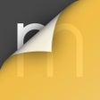 Icono de programa: Morpholio Trace - Sketch …