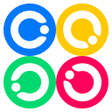 Ikon program: CoinKeeper  expense track…