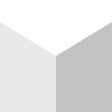 Иконка программы: Tofu Authenticator