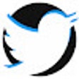 BringBackTheBird icon