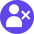 程序图标：PistonHeads User Blocker