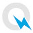 Ikona programu: Quick Tab