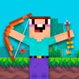 Иконка программы: Noob Vs 1000 Zombies!