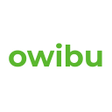 Icona del programma: Owibu: Forum  Berita Wibu