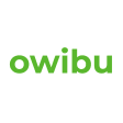 Owibu: Forum  Berita Wibu