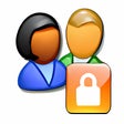 Ikon program: TaskPatrol Personal