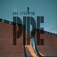 프로그램 아이콘: PIPE by BMX Streets
