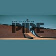 Programın simgesi: Pipe by BMX Streets