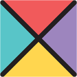 程序图标：MIXIT