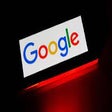 Getting Started With Google+ icon