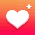 程序图标：Magic Followers Preferred…