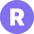 Ícone do programa: Remotely