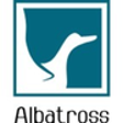 Symbol des Programms: Albatross Cloud