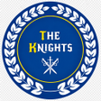 Programikonen: THE KNIGHTS ACADEMY