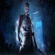 프로그램 아이콘: Dead by Daylight - Spark …