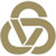 ไอคอนของโปรแกรม: SAGA Ticker