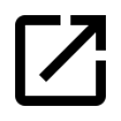 Open Selected Links icon